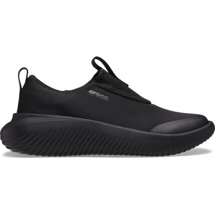 Crocs™ Mllow Ease Black/Black