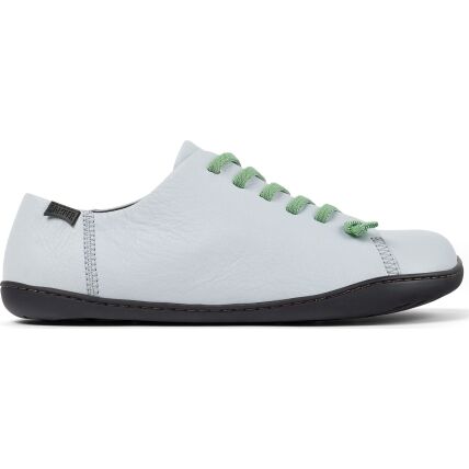 Camper Cami Ry K100249 Pastel Grey 052