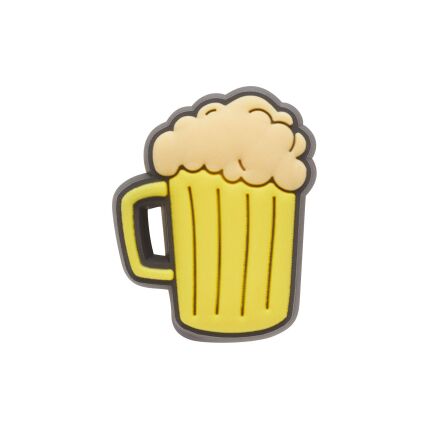 Crocs™ BEER G0779000-MU 