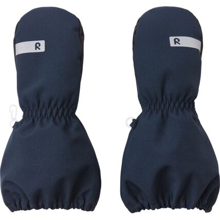 REIMA Winter Mittens Moffen 5300107B Navy