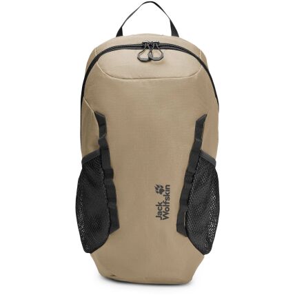 Jack Wolfskin Velocity Lite 10 Hazel Wood