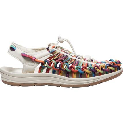 Keen UNEEK Women's Original Tie Dye/Birch