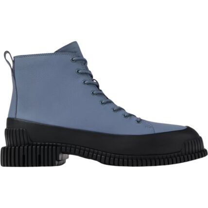 Camper Pix K400388 Grey/ Black