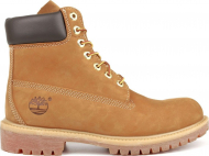 timberland junior 37