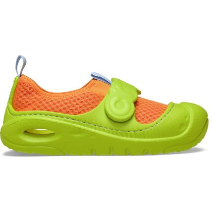 Crocs™ Swiftwater Splash Toddlers' 210620 Koi Fish