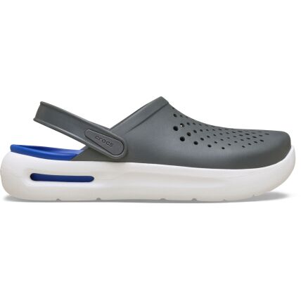 Crocs™ Inmotion Clog Carbon/Multi