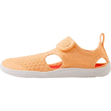 REIMA Rantaan 5400067C Apricot 26C0