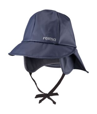 REIMA Rainy Navy