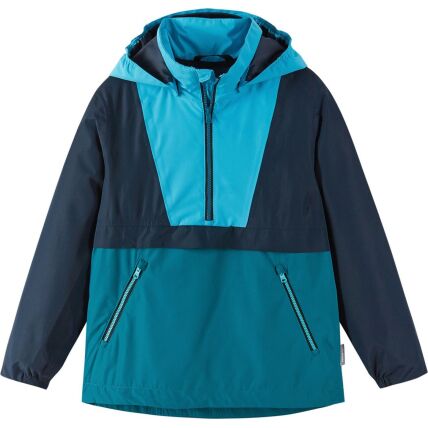 REIMA Teivola 5100373A Navy