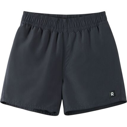 REIMA UPF 50+ Beach Shorts Somero 5200153B Soft black 9780