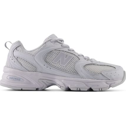 New Balance 530 Pearl Grey