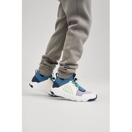 REIMA Rullari 5400154A Blue Ocean