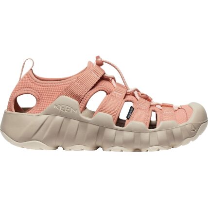 Keen HYPERPORT H2 1030860 Cork/Cameo Rose
