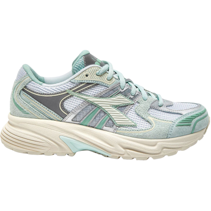 DIADORA Mythos Star White/Morning Mist