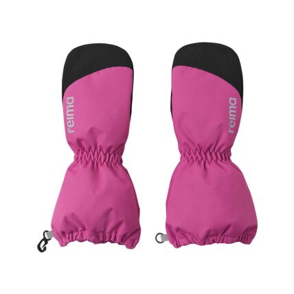 REIMA Ensin 5300135A Magenta purple