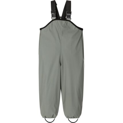 Штани REIMA Lammikko 5100026A Greyish Green