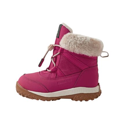 REIMA Samooja 5400035A Rosy Berry