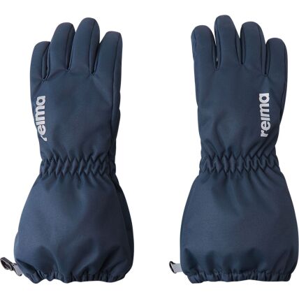 REIMA Ennen 5300136A Navy