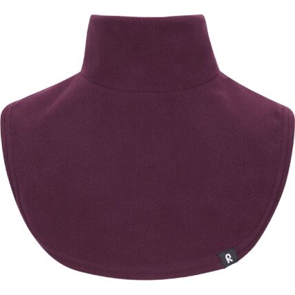 REIMA Legenda 5300014B Deep purple