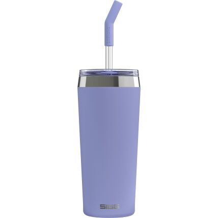 SIGG Helia 0.6 L Peaceful Blue
