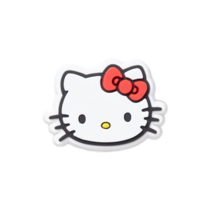 Crocs™ HELLO KITTY HEAD Multi