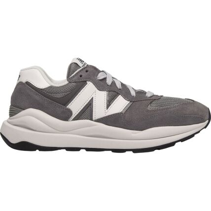New Balance M5740 Castlerock
