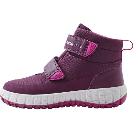 REIMA Patter 2.0 5400042A Deep Purple