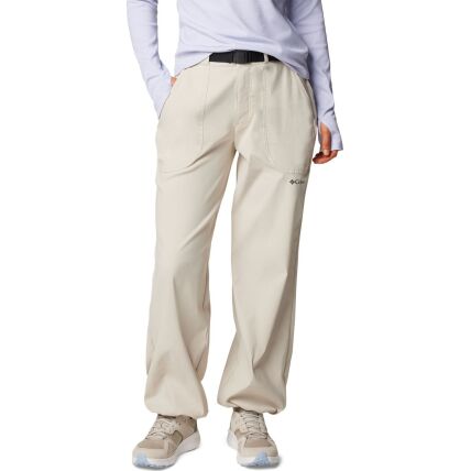 Columbia BREA FALLS NYLON PANT Dark Stone