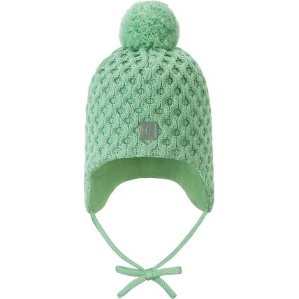 REIMA Nunavut 5300065A Calm Green