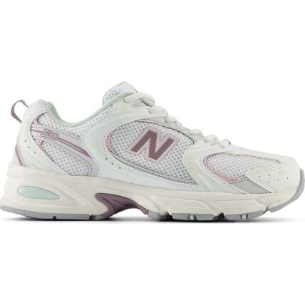 New Balance 530 Sea Salt