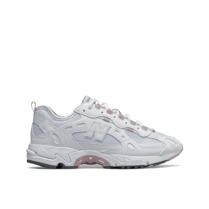 New Balance batai internetu Open24.lt