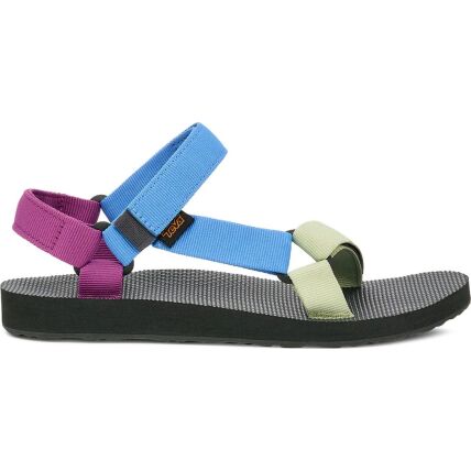 Teva Original Universal Women's Glow Multi