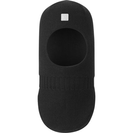 REIMA Starrie 5300044B Black