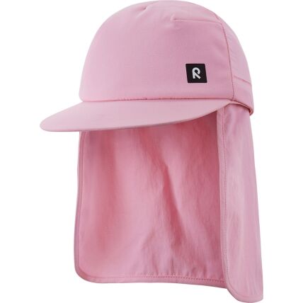 REIMA Viipotin 5300342A Light Heather 4250