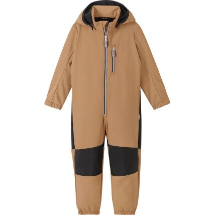 REIMA Nurmes 5100007A Peanut Brown