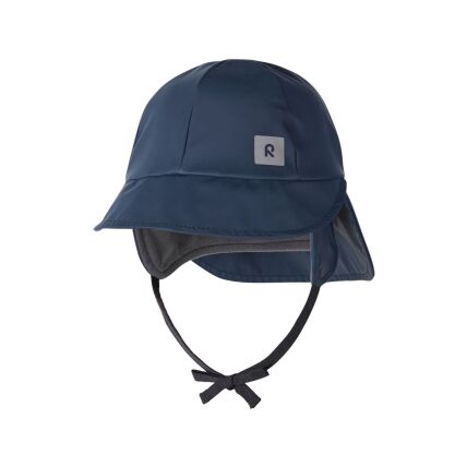 REIMA Rainy 5300003A Navy
