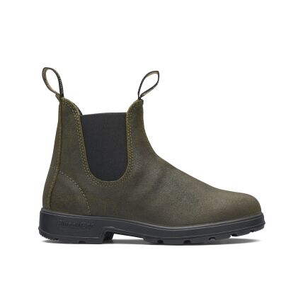 Blundstone  1615 Dark Olive