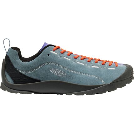 Keen Jasper Women's Faded Denim/Skipper Blue