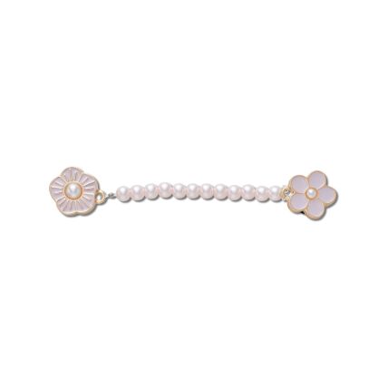 Crocs™ Jibbitz Cherry Blossom Chain 198445137808 