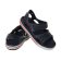 Crocs™ Kids' Crocband II Sandal PS Navy/White