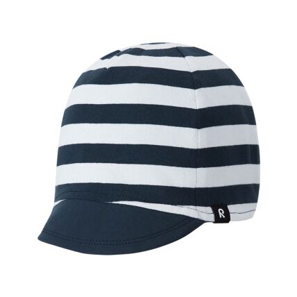REIMA Kilppari Navy