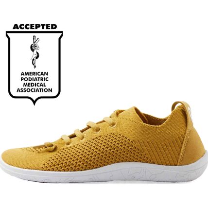 REIMA Barefoot Astelu Dark Mango