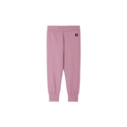 REIMA Misam 5200039A Grey Pink 4500