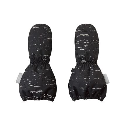 REIMA Kimallus 5300334A Black