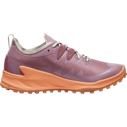Keen Zionic Speed Women's NOSTALGIA ROSE/TANGERINE