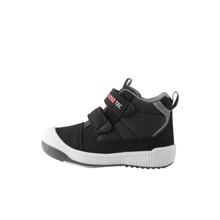 REIMA Passo 569408F Black