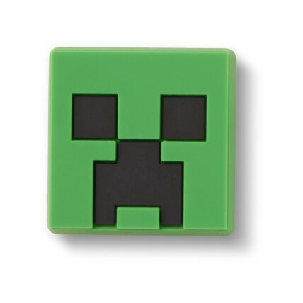 Crocs™ Jibbitz Minecraft 1 196265526789 