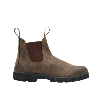 Blundstone 585 Brown