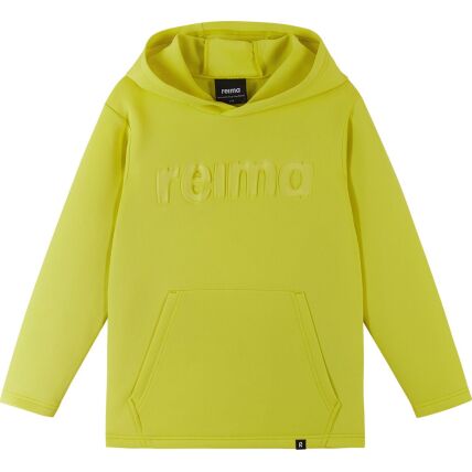 REIMA Toimekas 5200004A Yellow green 8200