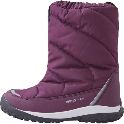 REIMA KINOSKIN 5400033A Deep purple